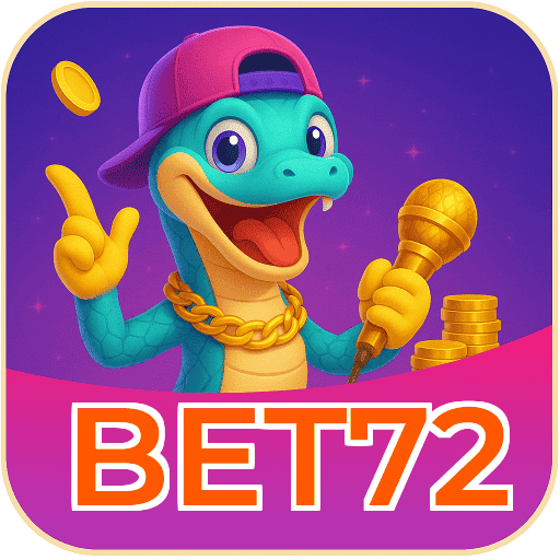 BET72.com - Plataforma de apostas online confiável e diversificada - BET72