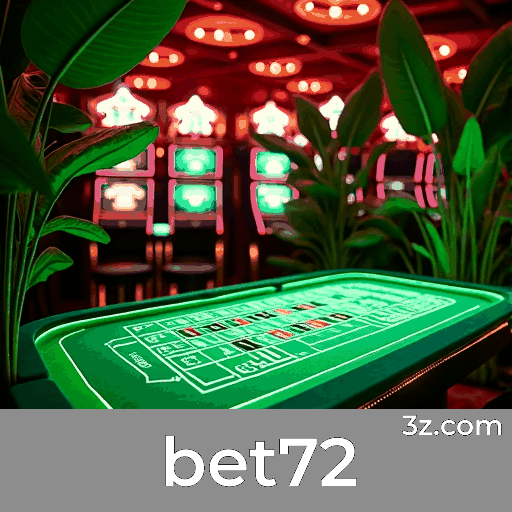 bet72: Experiência de Membros com Privilegios Exclusivos