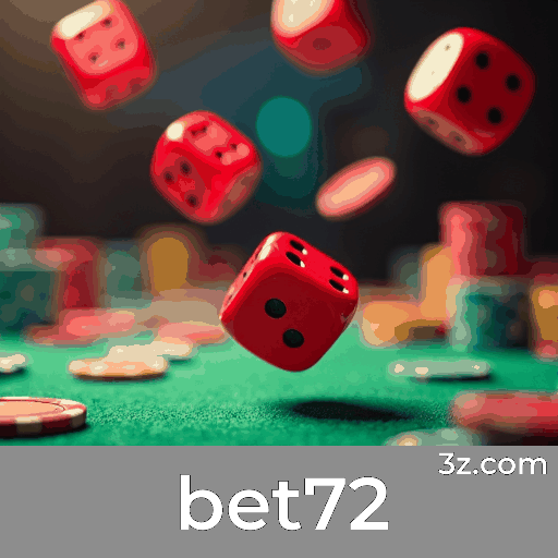 Explore a Plataforma Profissional de Apostas bet72