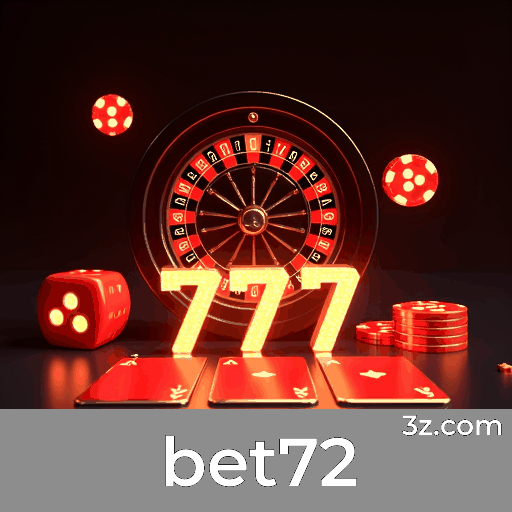 bet72 Promoções Inteligentes: Experiência Personalizada para Cada Jogador