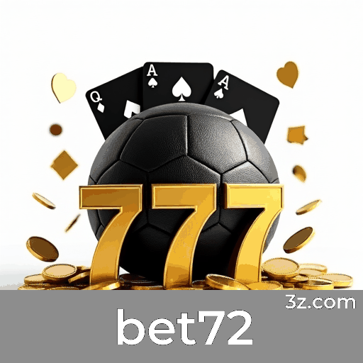 bet72: Estratégias de Apostas Esportivas Emocionantes