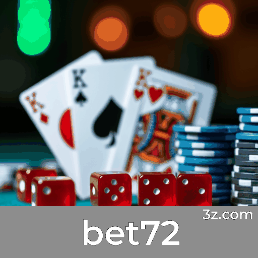 Universo de Jogos Extraordinários do bet72: Diversão Sem Limites