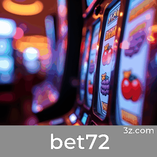 bet72 Casino: Excelência no Programa VIP Exclusivo